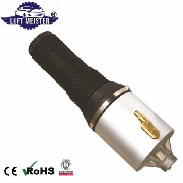 Front Right and Left  Air Shock Damper Audi Air Suspension Shocks