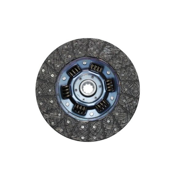 ISUZU FTR 6BG1 DISC CLUTCH 1312409011 1312406710