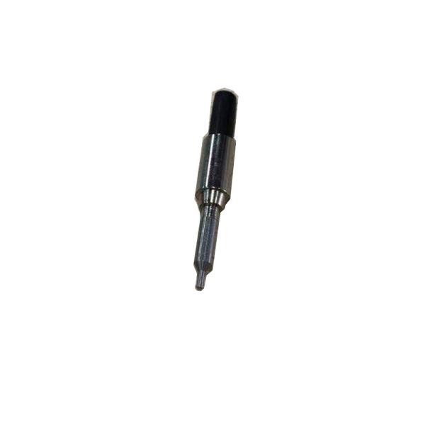 Durable CHM-T36 CHM-T36VA Pick And Place Machine Parts Tape Puller