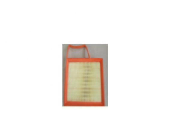 Remplacer/réparer le filtre à air de voiture pour Buick/GM 22844634 AF7873 CA7598 25099735 LX3454 26694183