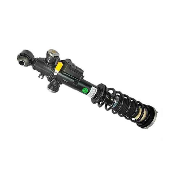 37126791673 37126791674 Rear Left or Right Shock Absorbers W/EDC for BMW F10 & F02 528i 535i 550i 750i 740i