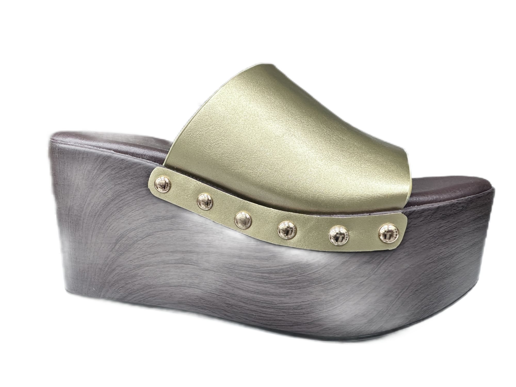 Ladies Sandals
