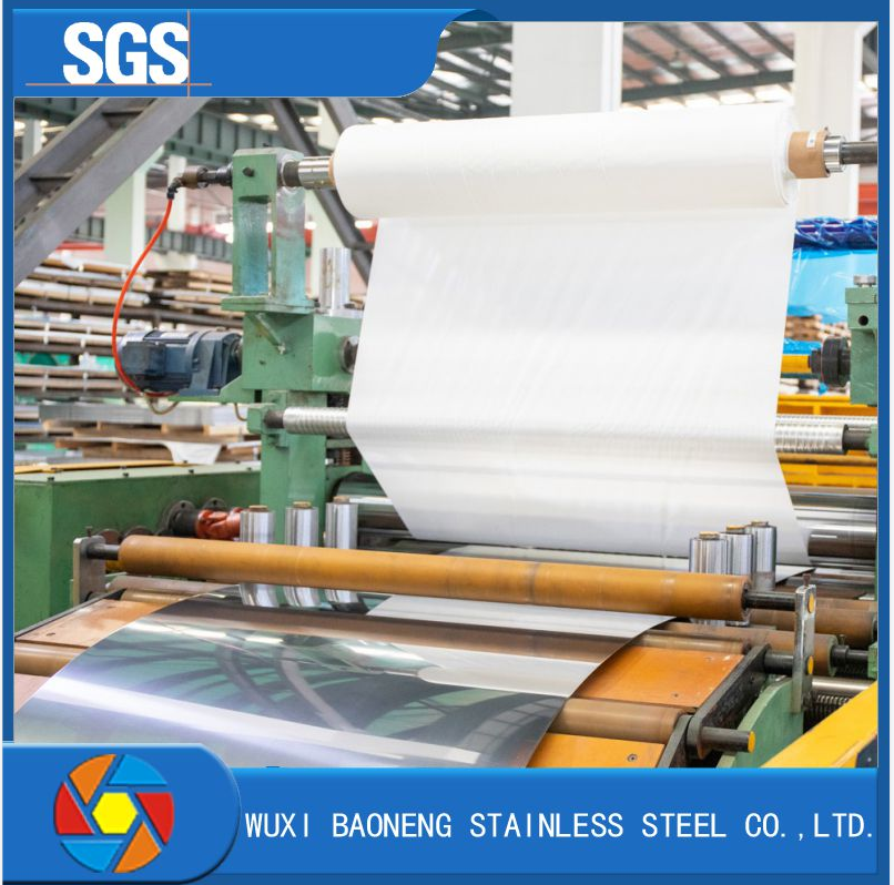 Plat laminé à chaud 0,5 d'acier inoxydable d'ASTM plat duplex de 0,6 millimètres 2205 épais