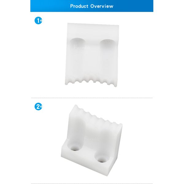 Embrague del soporte, asamblea de embrague de los sacapuntas para el cortador Gtxl/Gt1000 85979000 de Gerber