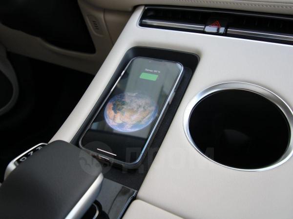 Aito M5 Mid Size 5 Seat SUV Four-Wheel Drive Performance Edition