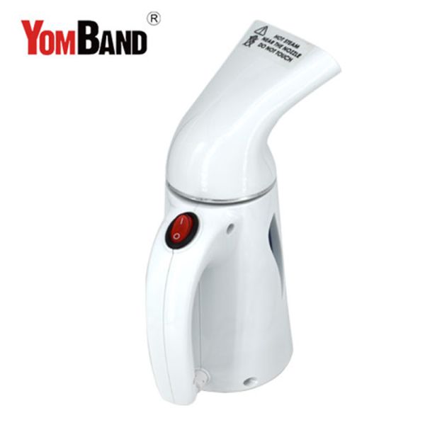 Быстрые распаровщика 220в одежд перемещения автоматического выключения мини безопасные электрические сильные нагревают вверх