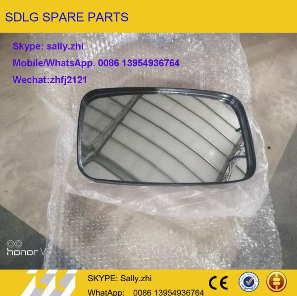 brand new  Mirror 29290013765 ,wheel  loader parts for wheel loader LG938L/LG936/LG933