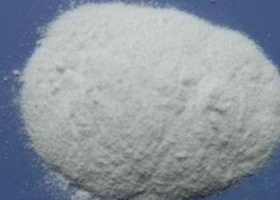 PVC Stabilizer Raw Material Zinc Stearate & Zinc Salt Of Stearic Acid