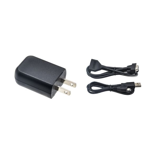 New arrivial Launch Creader CRP229 Touch 5.0  Code Reader Android System OBD2 Full Diagnostic Scanner