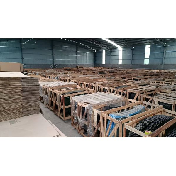 Laminated Front Windshield For Cadillac SRX 2016 Factory