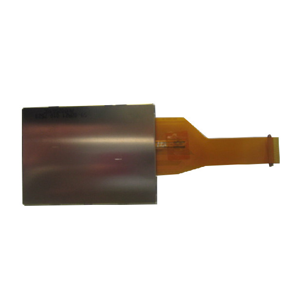 2,5 экран монитора A025DL02 LCD V5