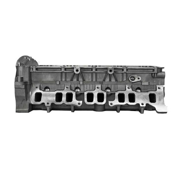 CYLINDER HEAD for FORD 908867 AMC - 0200GW, 1433147, 71724181