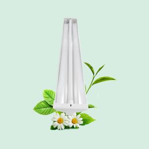 Daisy Chain Cable 2FT 6400k Led Grow Light 1800lm Snake Light Bulb