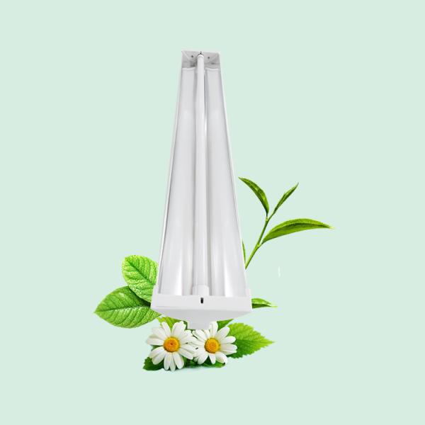 Daisy Chain Cable 2FT 6400k Led Grow Light 1800lm Snake Light Bulb