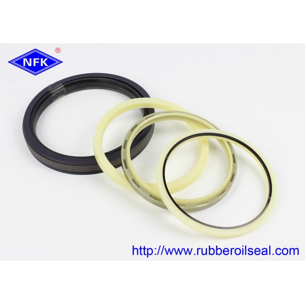 PC800-8 707-99-76230 7079976230 Сервисное обслуживание Ремонт уплотнителя Комплект экскаватора Части Ремонтные комплекты