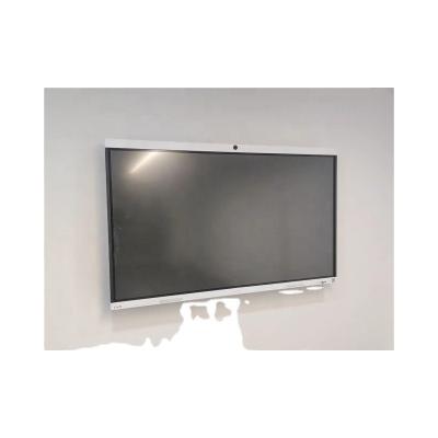 Professional 4K Ideahub New Style Smart Office Ideahub S2 86 Inches