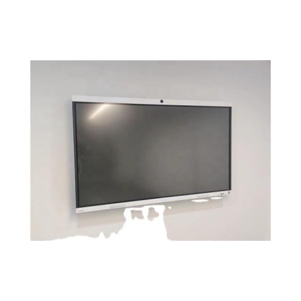 Professional 4K Ideahub New Style Smart Office Ideahub S2 86 Inches