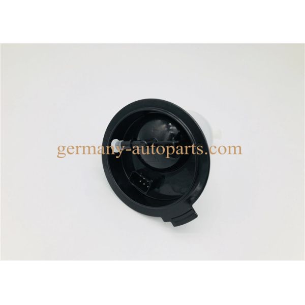 POM Gas Pump Filter Porsche Panamera S Hybrid V6 2010-2014 3.6L-4.8L 97020142400