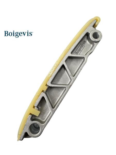 057109469G 95510546910 アウディ A4 B8 Q7 フォルクスワーゲン トゥアレグ用タイミングチェーンガイド