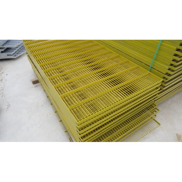 38w4 смололо сваренная плита решетки скрежетать для конструкции клетки Турции