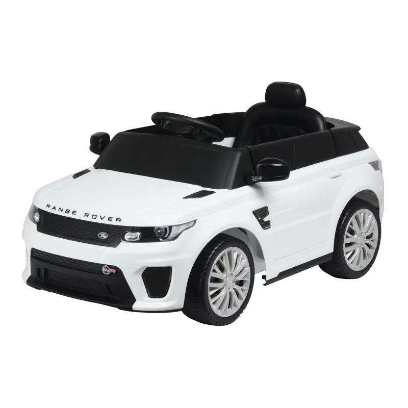 Батарея 6В для детей из разрешенной коробки 101,5*54*30,5 см.