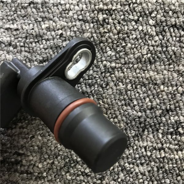 Датчик 4921684 кривошина 2872277 камшафтов для KOMATSU PC200-8/7B/PC 210 220 240/360-8