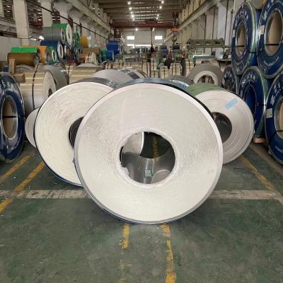 Sae 1008 Rebar Prime Hot Rolled Steel Coils Plate Color Coated Steel Coil Ppgi