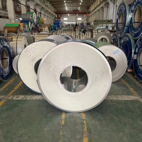 Sae 1008 Rebar Prime Hot Rolled Steel Coils Plate Color Coated Steel Coil Ppgi