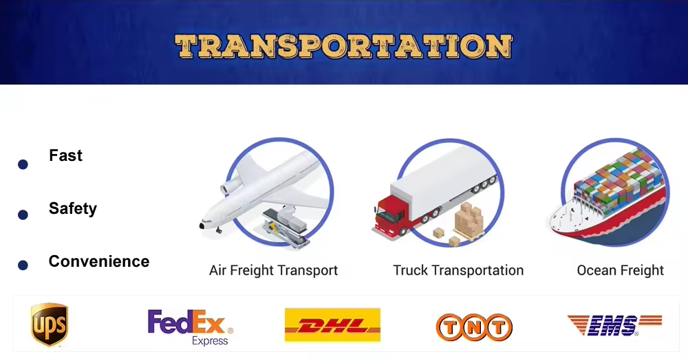 BMW X5 X6 64116910544 Автомобильный электрический подогреватель двигателя Клапан управления водой