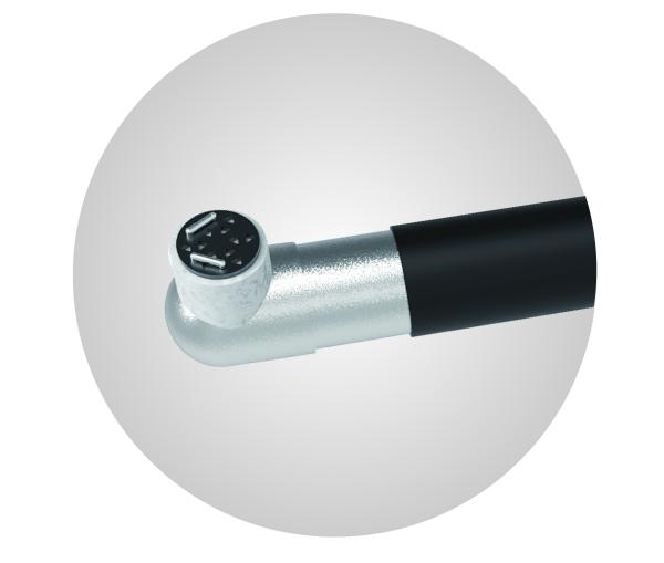 High Frequency Plasma Surgery System Orthopedic Treatment Cryogenic Surgical Device