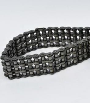 B Series High Fatigue Chain TS16949 IMPCO LPG Parts