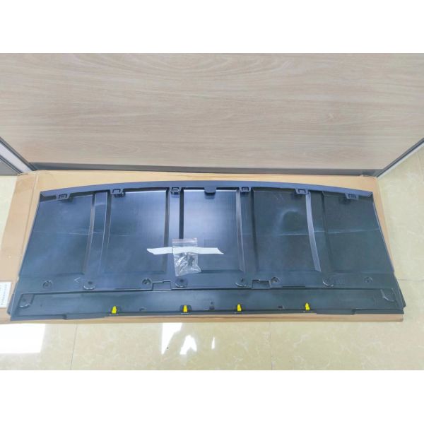 LR117215 Передний бампер для Land Rover Range Rover 2013-2022