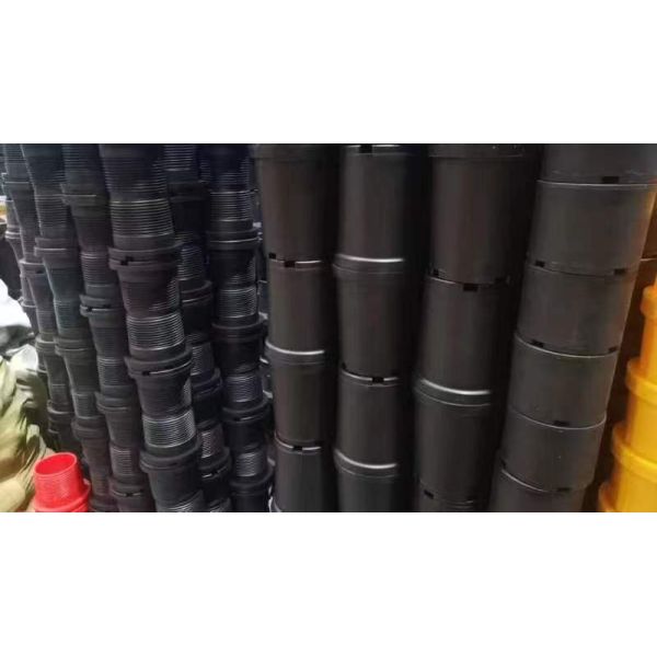 3-1/2