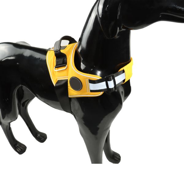 26 роскошной дюймов проводки собаки с проводкой собаки мешков отражательной женской, который нужно предотвратить вытянуть ссаживать