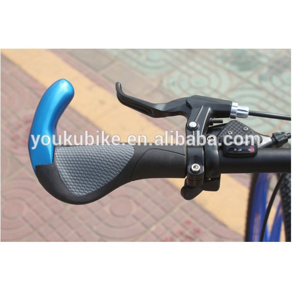 Height 155cm Full Alloy 27 Speed Aluminum Folding Mountain Bike