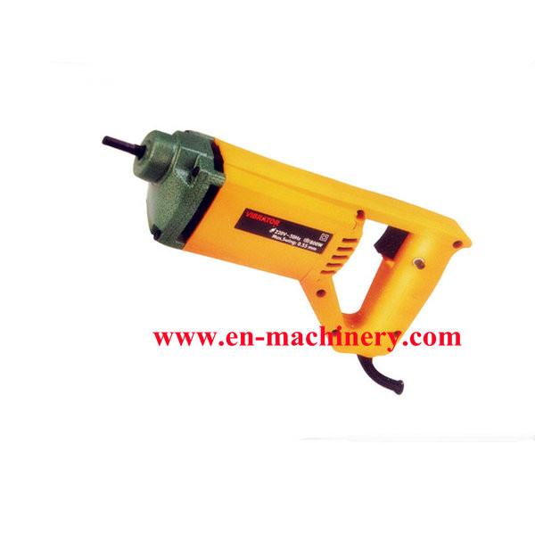Good Quality!!! New Electric Motor Portable Mini Handy Concrete Vibrators, China Supplier