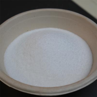 Anionic Polyacrylamide Flocculant PAM The Perfect Solution For Water Treatment Efficiency