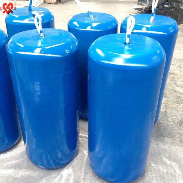 Долговечные полиуретановые пенопластыри с 60% отклонением