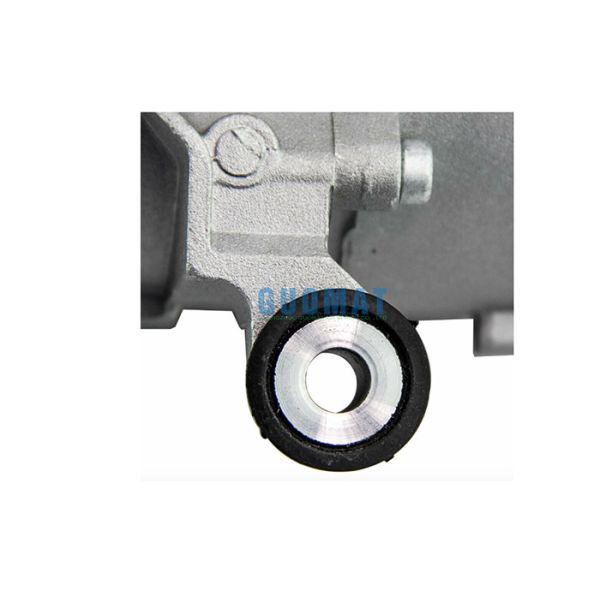 pompe à eau électrique de liquide réfrigérant de 5,5 kilogrammes 11517586925 BMW 1 3 5 6 7 X1 X3 X5 Z4 N51 N52 N52N N53