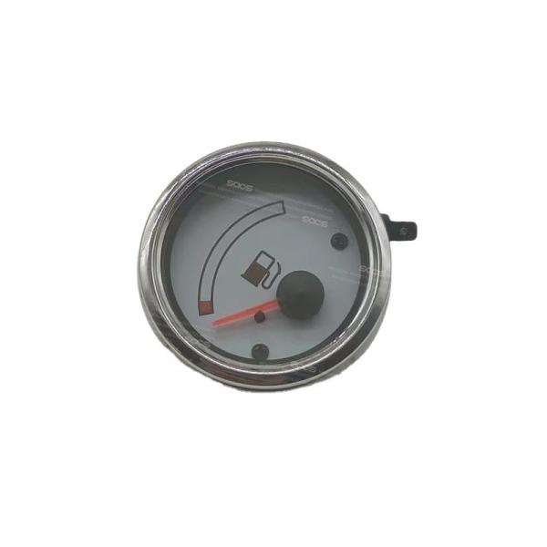 704-50098 Medidor del nivel del combustible del tanque Coches europeos 50
