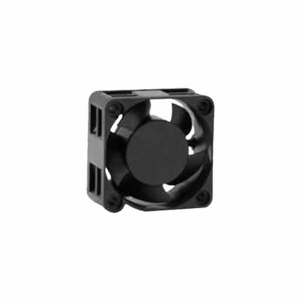 FAN 40*40*20 5V 0.26A 1.3W YG402005NO