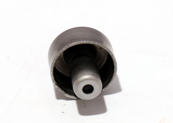 Deep drawn Stainless steel , sheet metal deep draw forming FOB Trade Term