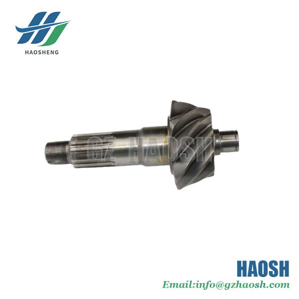 8-97061846-0 8970618460 дифференциальный набор передач