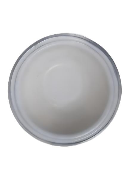 Pneumatic Valve Diaphragm Long-lasting And Resistant To Wear And Tear