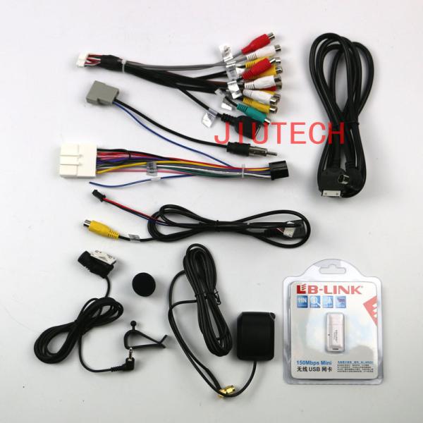 Car Stereo for Citroen C1 Toyota Aygo Peugeot 107 Satnav Headunit DVD Autoradio,dvd player