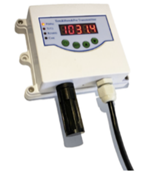 ES7821 Tower/ table/Comfort fans and regulators Energy Efficiency Test Lab