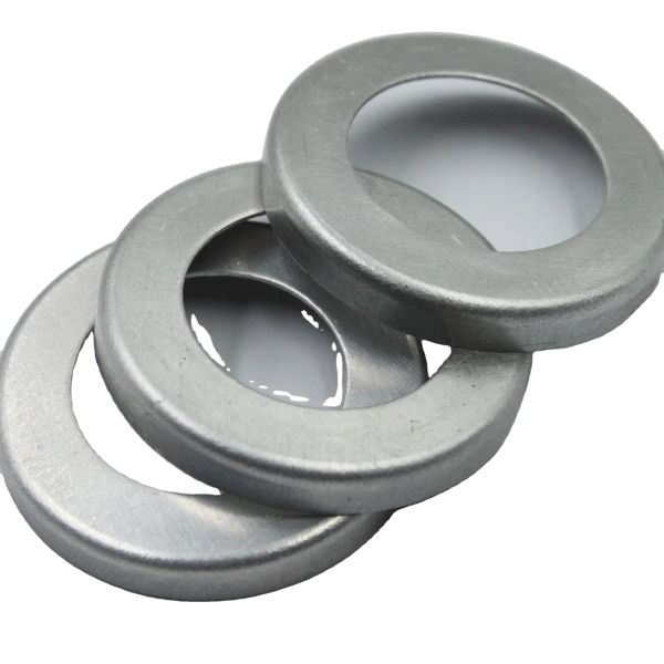 Процесс лазерной резки и изгиба