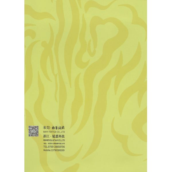 Acrylic Nylon Sequin Wool Yarn 1/3.5NM For Knitting Scarves And Shawls