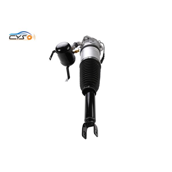 Распорка 2004 воздуха зада подвеса воздуха 4Э0616001Э 4Э0616001Н Ауди А8 левая