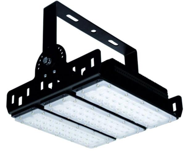 LED canopy light , 3000K-6000K LED module light CE RoHs 120lm/Watt dimmable high power